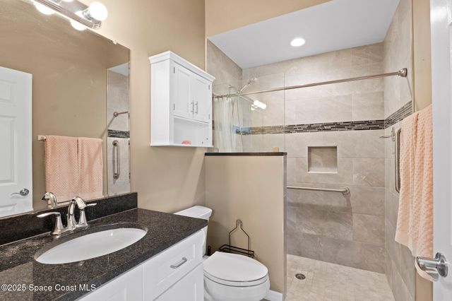 2033 Thistle Drive, Melbourne, FL 32935