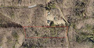 1302 Ridgeway Church Road, Ellijay, GA 30540
