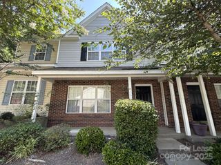 10879 Holly Ridge Boulevard, Charlotte, NC 28216