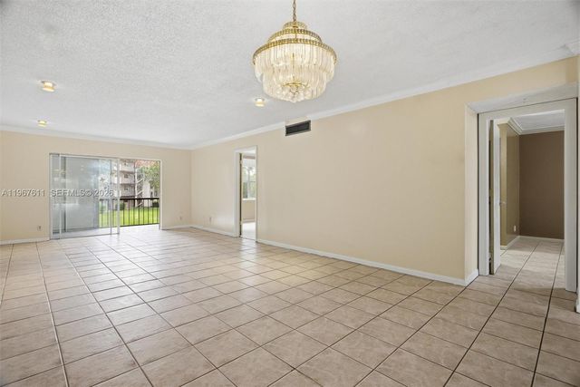 6300 S Falls Cir Drive 212, Lauderhill, FL 33319