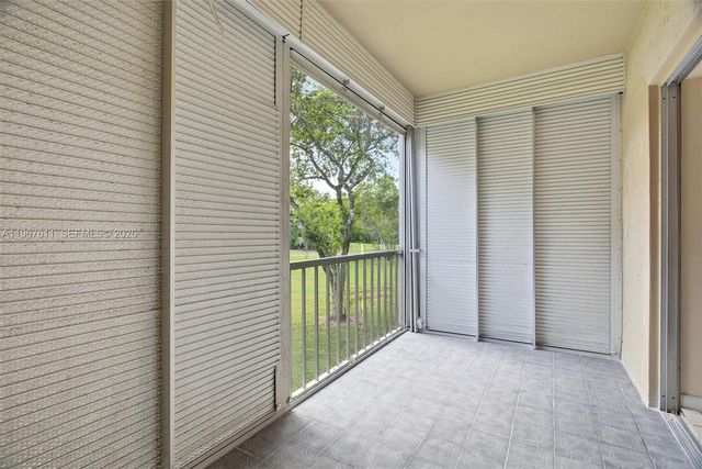 6300 S Falls Cir Drive 212, Lauderhill, FL 33319