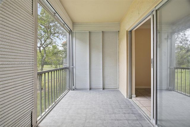 6300 S Falls Cir Drive 212, Lauderhill, FL 33319