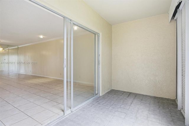 6300 S Falls Cir Drive 212, Lauderhill, FL 33319