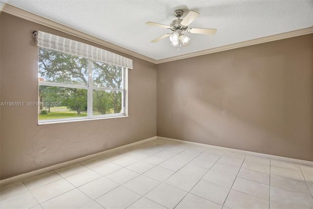 6300 S Falls Cir Drive 212, Lauderhill, FL 33319