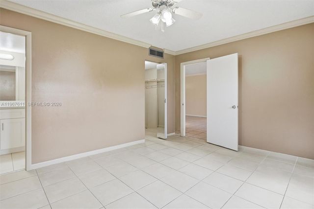 6300 S Falls Cir Drive 212, Lauderhill, FL 33319