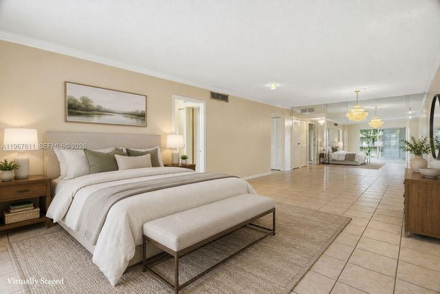6300 S Falls Cir Drive 212, Lauderhill, FL 33319