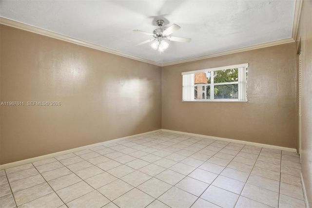 6300 S Falls Cir Drive 212, Lauderhill, FL 33319