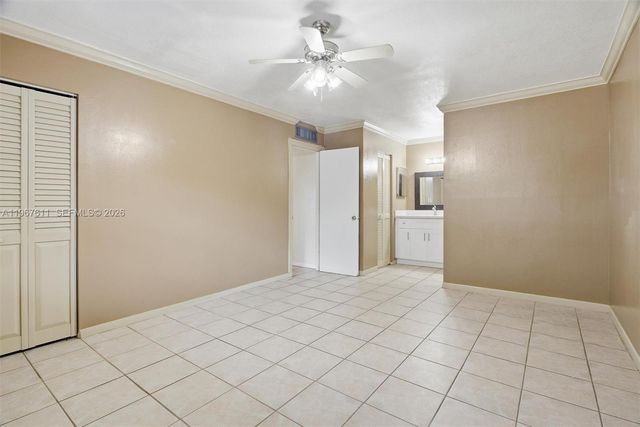 6300 S Falls Cir Drive 212, Lauderhill, FL 33319