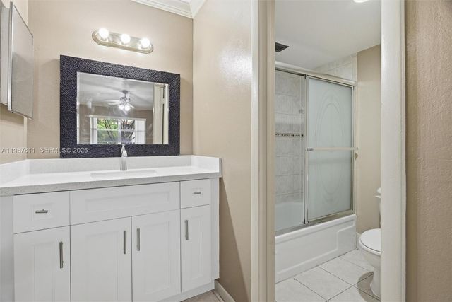 6300 S Falls Cir Drive 212, Lauderhill, FL 33319