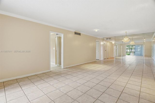 6300 S Falls Cir Drive 212, Lauderhill, FL 33319