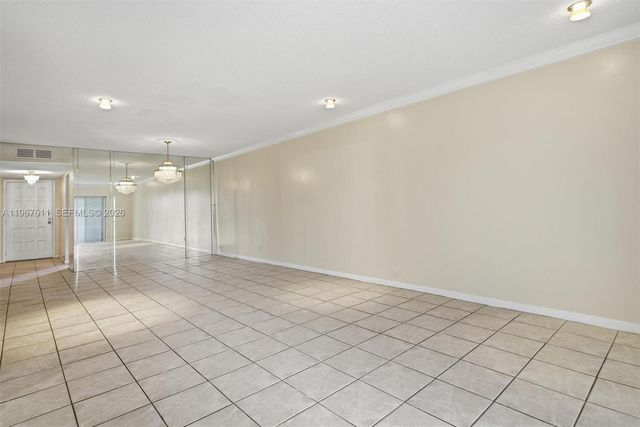 6300 S Falls Cir Drive 212, Lauderhill, FL 33319