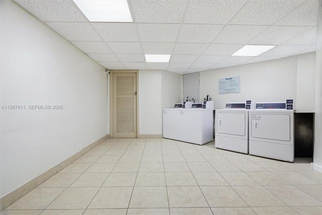 6300 S Falls Cir Drive 212, Lauderhill, FL 33319