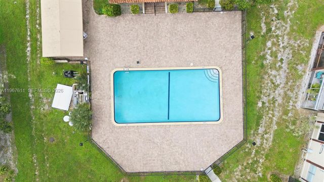 6300 S Falls Cir Drive 212, Lauderhill, FL 33319