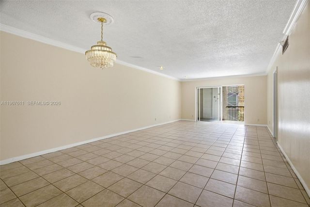 6300 S Falls Cir Drive 212, Lauderhill, FL 33319