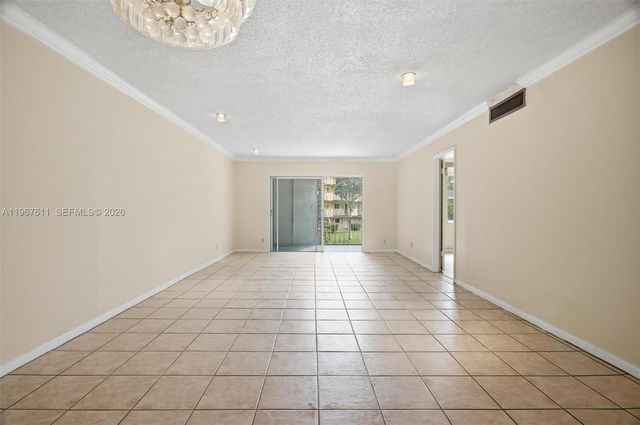 6300 S Falls Cir Drive 212, Lauderhill, FL 33319