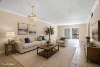 6300 S Falls Cir Drive 212, Lauderhill, FL 33319