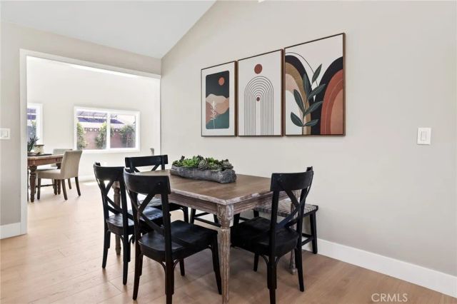 3232 Hillrose Drive, Rossmoor, CA 90720