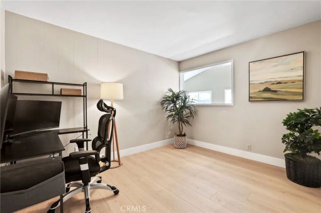 3232 Hillrose Drive, Rossmoor, CA 90720
