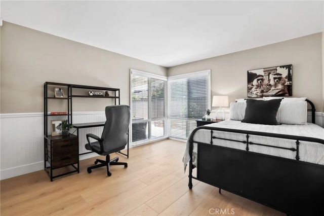 3232 Hillrose Drive, Rossmoor, CA 90720