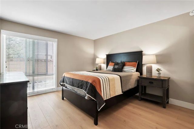 3232 Hillrose Drive, Rossmoor, CA 90720