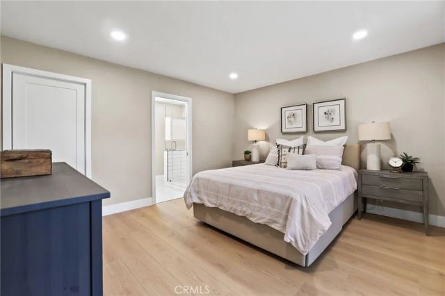 3232 Hillrose Drive, Rossmoor, CA 90720