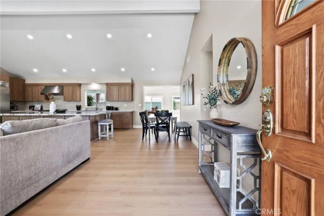 3232 Hillrose Drive, Rossmoor, CA 90720
