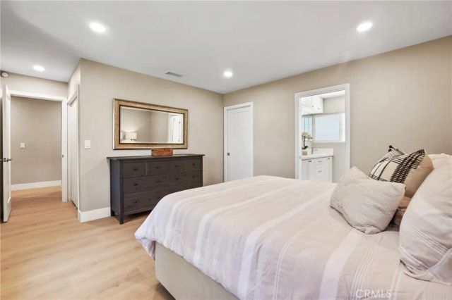 3232 Hillrose Drive, Rossmoor, CA 90720