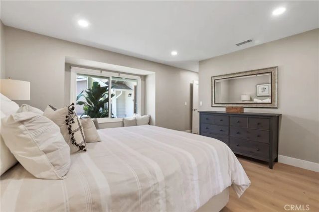 3232 Hillrose Drive, Rossmoor, CA 90720