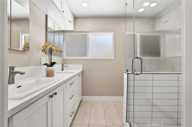 3232 Hillrose Drive, Rossmoor, CA 90720