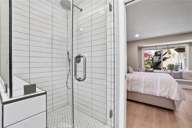 3232 Hillrose Drive, Rossmoor, CA 90720