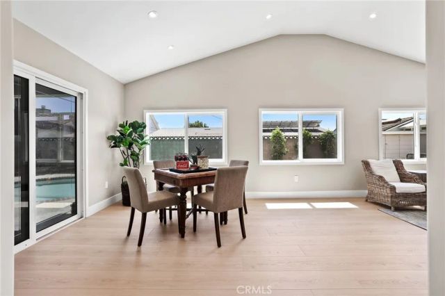 3232 Hillrose Drive, Rossmoor, CA 90720