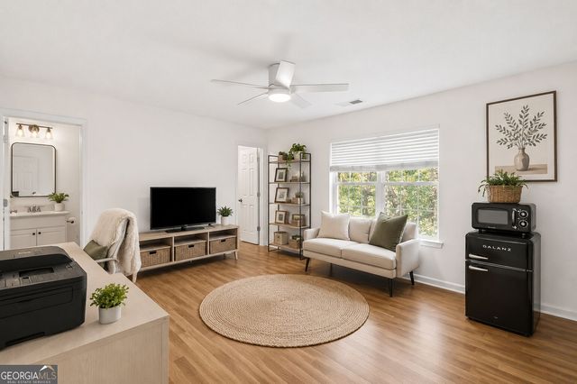 398 Parc River Boulevard, Lawrenceville, GA 30046