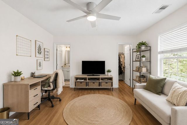 398 Parc River Boulevard, Lawrenceville, GA 30046