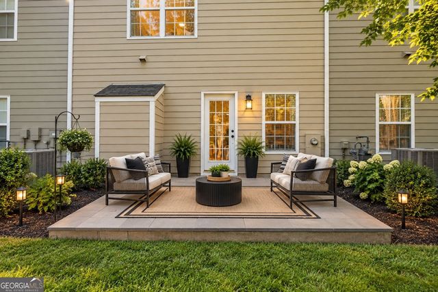 398 Parc River Boulevard, Lawrenceville, GA 30046
