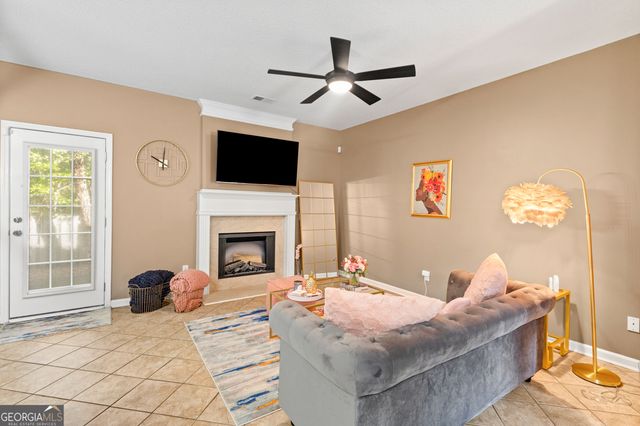 398 Parc River Boulevard, Lawrenceville, GA 30046