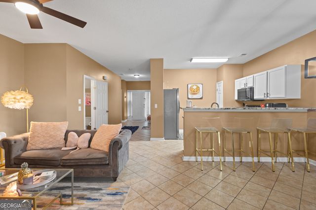 398 Parc River Boulevard, Lawrenceville, GA 30046