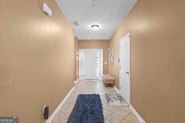 398 Parc River Boulevard, Lawrenceville, GA 30046