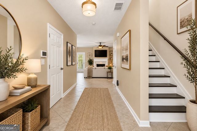 398 Parc River Boulevard, Lawrenceville, GA 30046