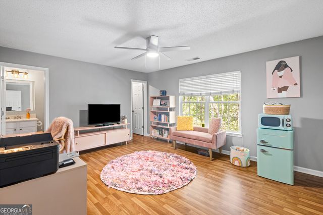 398 Parc River Boulevard, Lawrenceville, GA 30046