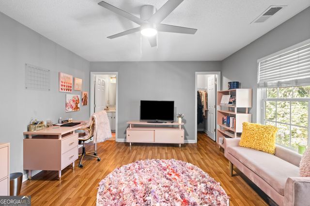 398 Parc River Boulevard, Lawrenceville, GA 30046
