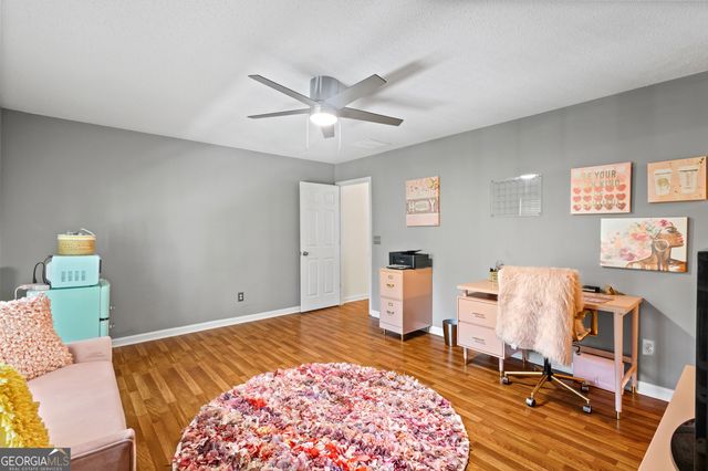 398 Parc River Boulevard, Lawrenceville, GA 30046