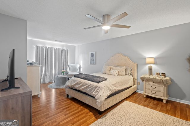 398 Parc River Boulevard, Lawrenceville, GA 30046