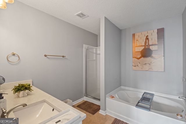 398 Parc River Boulevard, Lawrenceville, GA 30046