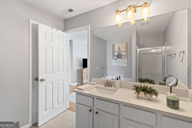398 Parc River Boulevard, Lawrenceville, GA 30046