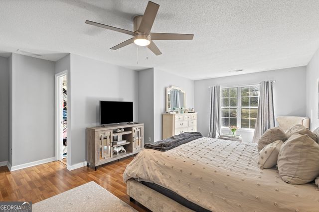 398 Parc River Boulevard, Lawrenceville, GA 30046