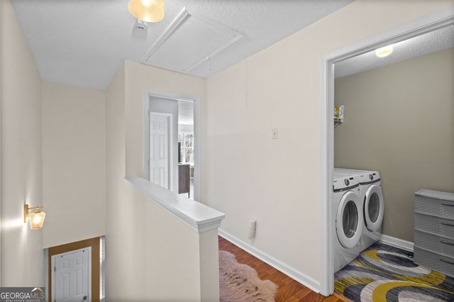 398 Parc River Boulevard, Lawrenceville, GA 30046