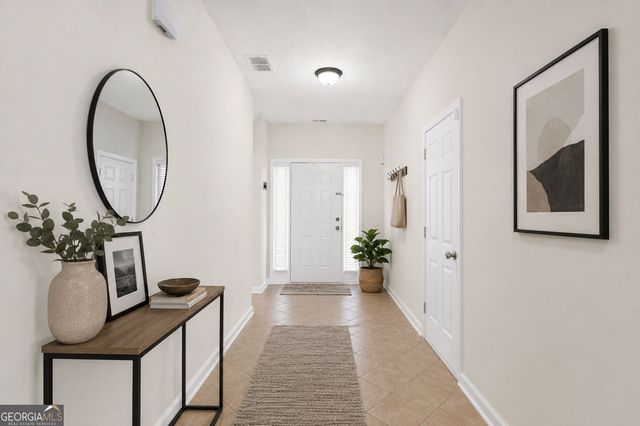 398 Parc River Boulevard, Lawrenceville, GA 30046