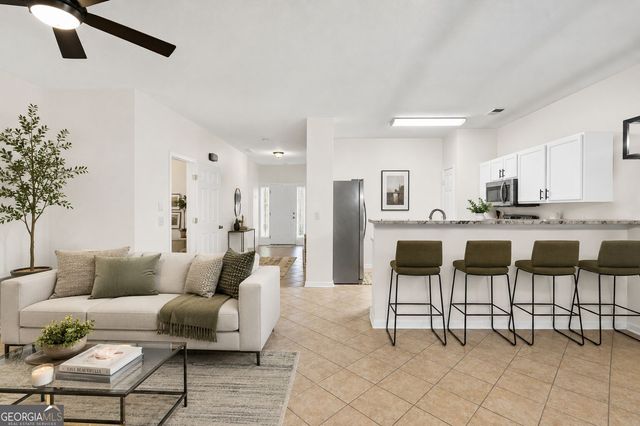 398 Parc River Boulevard, Lawrenceville, GA 30046
