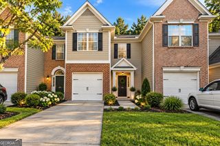 398 Parc River Boulevard, Lawrenceville, GA 30046