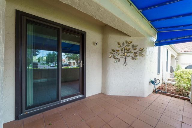 4002 87TH TERRACE N, Pinellas Park, FL 33782